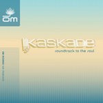 cover: Kaskade - Soundtrack To The Soul