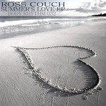 cover: Ross Couch - Summer's Love EP