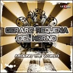 cover: Requena, Gerard|Del Horno - Around The World