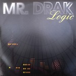 cover: Mr Drak - Logic