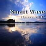 cover: Smart Wave - Heaven EP