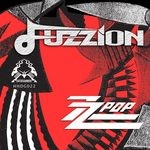 cover: Fuzzion - ZZ Pop