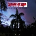 cover: Rubberlips - Port Douglas