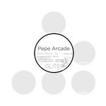 cover: Pepe Arcade - Boom Boom