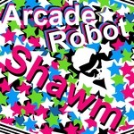 cover: Arcade Robot - Shawm