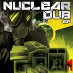 cover: X Hertz|Gutcha|T Dizzle|50 Carrot|Broke N - Nuclear Dub EP