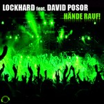 cover: David Posor|Lockhard - Hande Rauf! (Main Bundle)