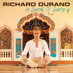 cover: Durand, Richard|Various - In Search Of Sunrise 9: India (unmixed tracks)