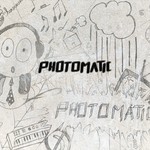 cover: Photomatic - Why Don't You Go