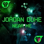 cover: Jordan Duke - Near Me