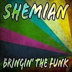 cover: Shemian - Bringin' The Funk