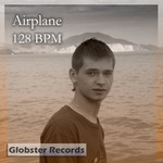 cover: Airplane - 128 BPM