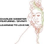 cover: Diviniti|Webster, Charles - Learning To Love Me