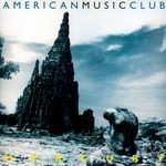 cover: American Music Club - Mercury