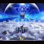 cover: Taff - Moon Princess