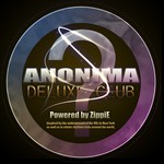 cover: Zippie - Anonima Deluxe Club