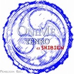 cover: Onime - Tenro