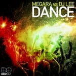 cover: Megara|Dj Lee - Dance