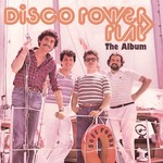 cover: Soft Rocks - Disco Powerplay