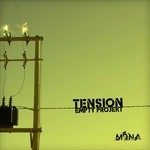 cover: Empty Projekt - Tension