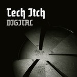 cover: Technical Itch - The Stranger Destroys