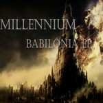 cover: Millennium - Babilonia