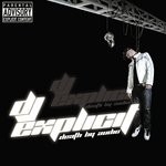 cover: Dj Explicit - Death By Audio