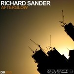 cover: Richard Sander - Afterglow