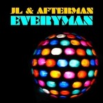 cover: Jl & Afterman - Everyman