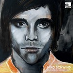 cover: Niko Schwind - Good Morning Midnight Part 2