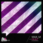 cover: Max_m - U6