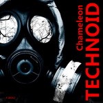 cover: Chameleon - Technoid