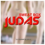 cover: Sweat Box - Judas