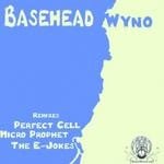 cover: Basehead - Wyno