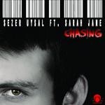 cover: Sezer Uysal - Chasing