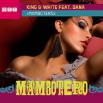 cover: King & White|Dana - Mambotero