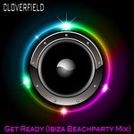 cover: Cloverfield - Get Ready