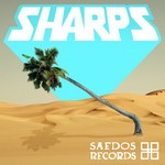 cover: Sharps - Tropical Bass