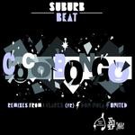 cover: Suburb Beat - Coco Bongo EP