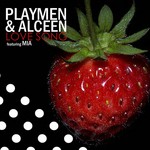 cover: Playmen & Alceen|Mia - Love Song