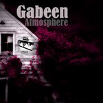 cover: Gabeen - Atmosphere EP