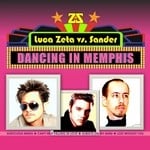 cover: Zeta, Luca|Sander - Dancing In Memphis