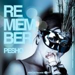 cover: Pesho - Remember