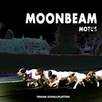 cover: Moonbeam - Motus