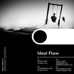 cover: Ideal Flow - Dead Cert