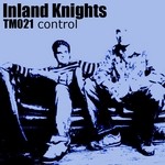 cover: Inland Knights - Control