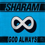 cover: Sharam - God Always