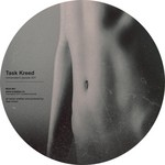 cover: Task Kreed - Nonexistent People 001