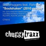 cover: Rahmlee|Beatchuggers - Soulshaker