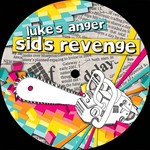 cover: Lukes Anger - Sid's Revenge